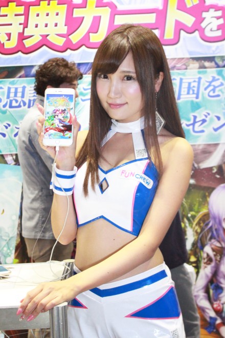 �����Q�[���V���E2016