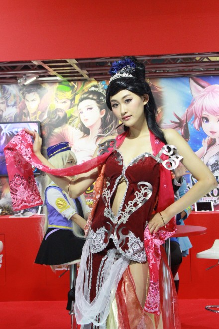 �����Q�[���V���E2016