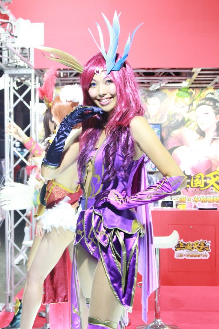 �����Q�[���V���E2016