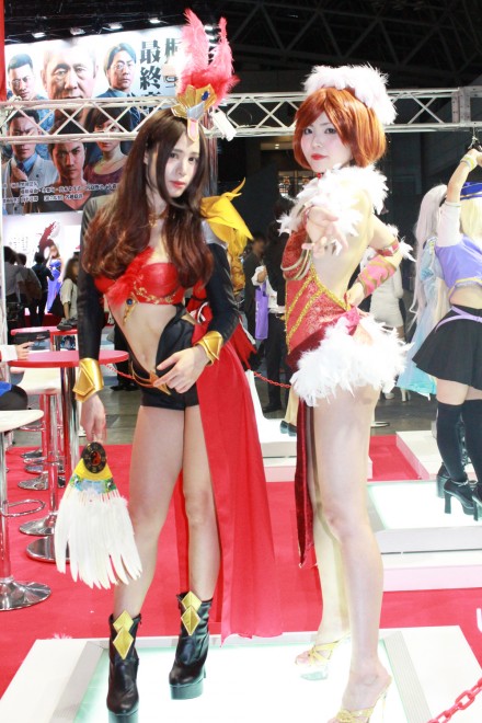 �����Q�[���V���E2016