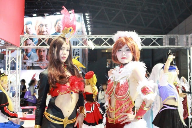 �����Q�[���V���E2016