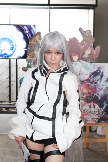 �����Q�[���V���E2016