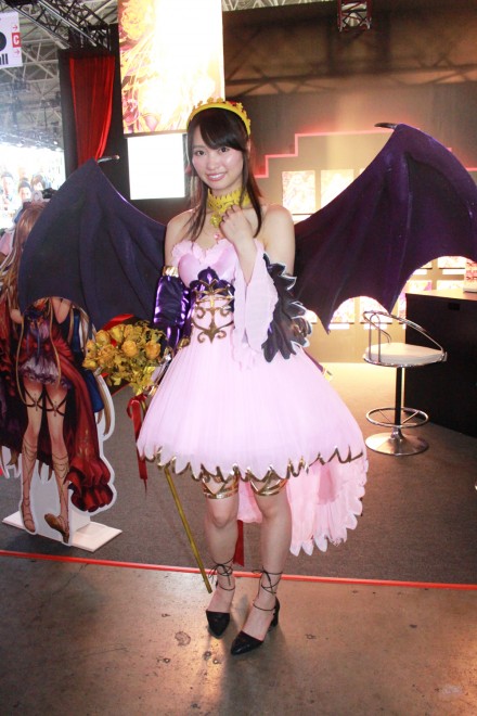 �����Q�[���V���E2016