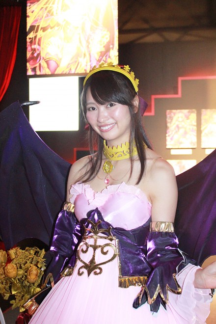 �����Q�[���V���E2016