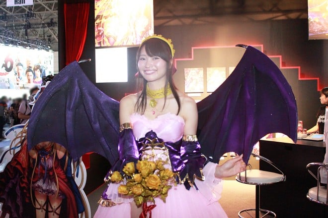 �����Q�[���V���E2016