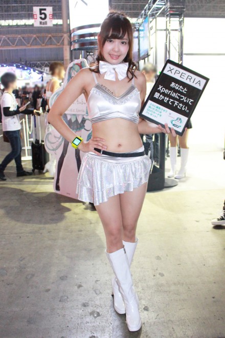 �����Q�[���V���E2016