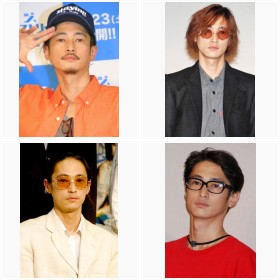 �E�˗m��@�t�H�g�M�������[