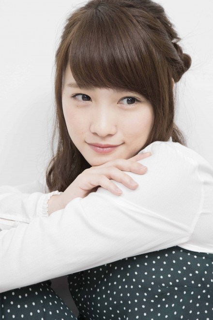 楽天市場】川栄李奈 生写真の通販