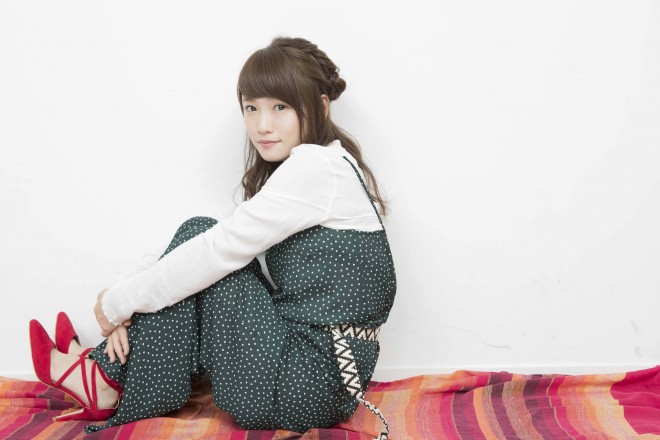 川栄李奈 インタビュー 日刊スポーツ 記事 切り抜き AKB48 1円