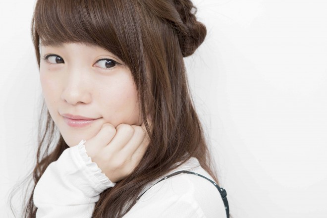 川栄李奈 AKB48 生写真　ANA×AKB48 羽田空港限定コラボ　5種コンプ mqdefault.jpg