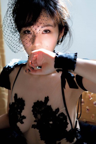 [XŃoXgBZNV[ȃJbg(JޓEʐ^Ww7x)