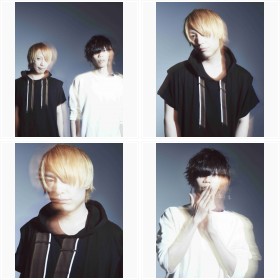 �f��w���ҁx�@���c���X�^�J�~�ĒÌ��t�C���^�r���[