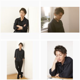 ������ �w���ҁx�C���^�r���[