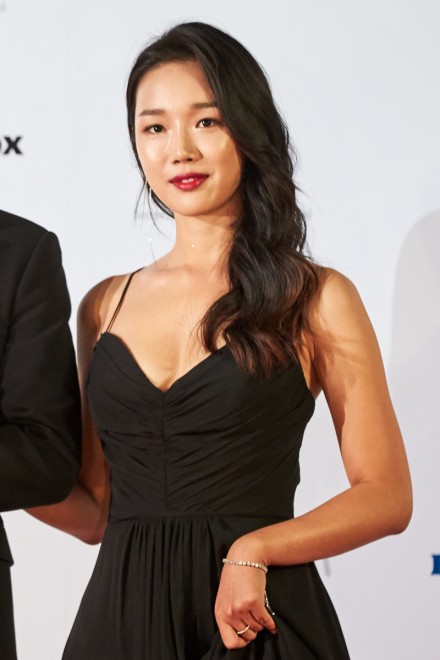 �`�����E�����W��