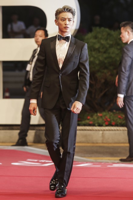 SHINee�̃~���z