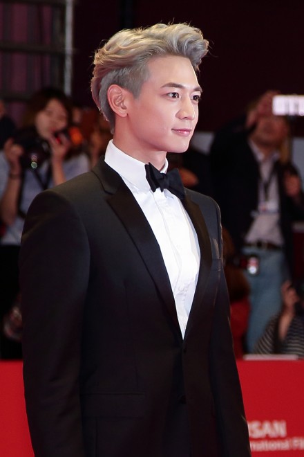 SHINee�̃~���z