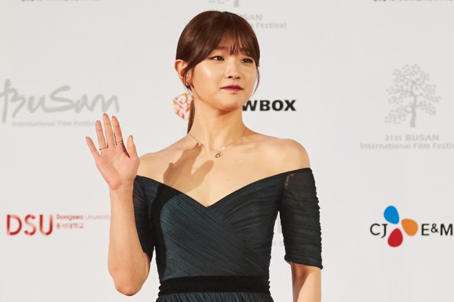 �p�N�E�\�_��