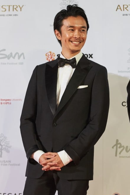 ���J�씎��