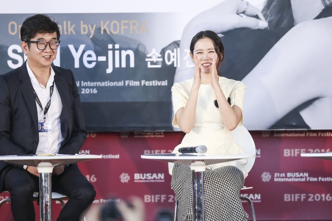 �g�[�N�C�x���g�ɓo�ꂵ���\���E�C�F�W��