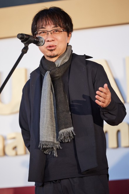 �V�C���ē�