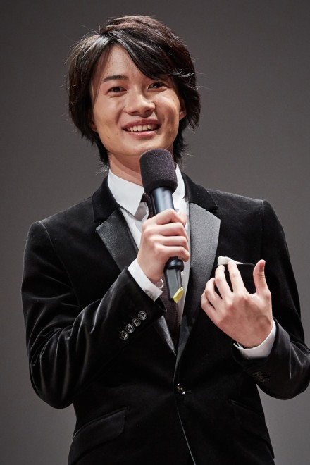 �؍��ł���l�C�̐_�ؗ��V��