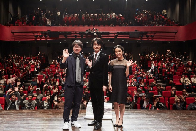 ���䂠�����ɓo�d�����V�C���ēA�_�ؗ��V��A�㔒�ΖG��