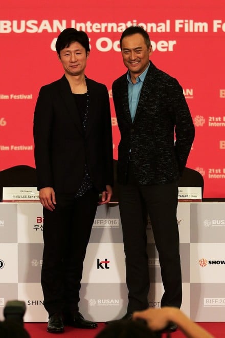 �������ēƓn�ӌ�