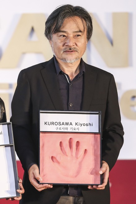 �n���h�v�����e�B���O���s�������򐴊ē�