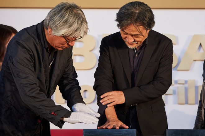 �n���h�v�����e�B���O���s�������򐴊ē�