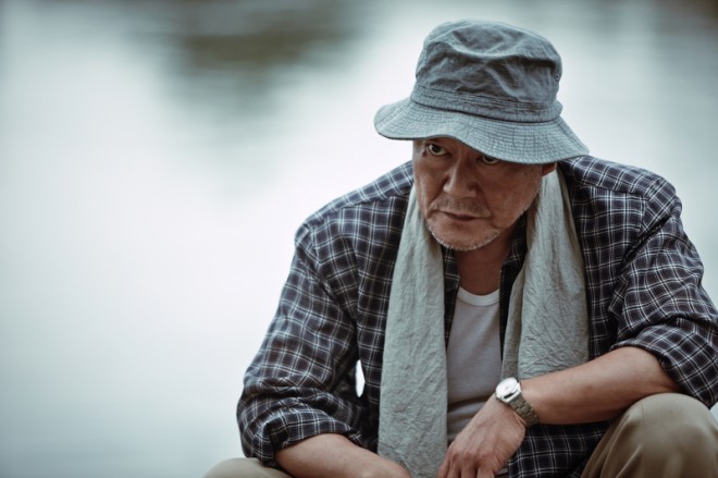 �i�E�z���W���ēw�L���x