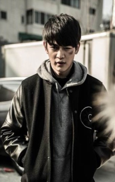 SHINee�̃~���z���剉�����wDERAILED�x