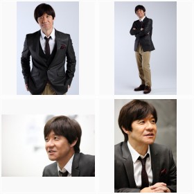 �������� �w�����_���j�x�C���^�r���[