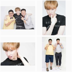 �j�R���X�E�G�h���[�Y�wW�G���W����Music Engin�x