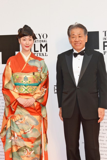 w29 ۉfՁxbhJ[ybg̖͗l