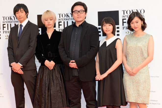 w29 ۉfՁxbhJ[ybg̖͗l