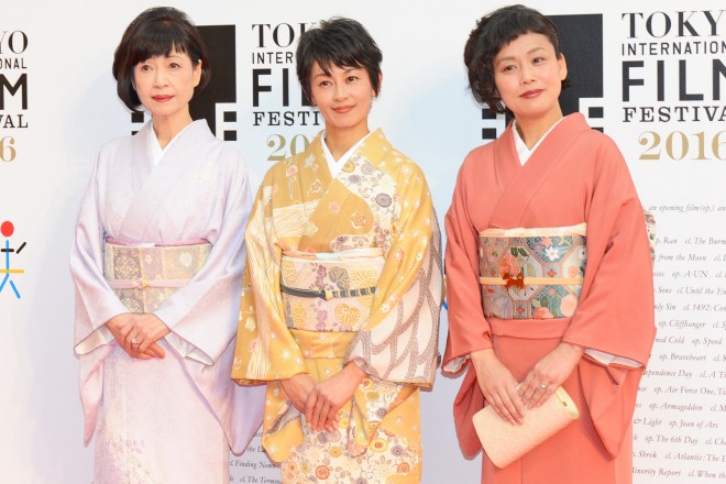 w29 ۉfՁxbhJ[ybg̖͗l