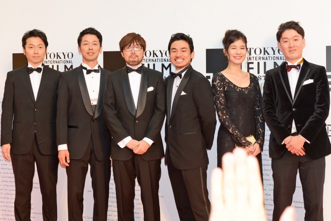 w29 ۉfՁxbhJ[ybg̖͗l