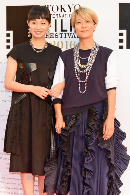 w29 ۉfՁxbhJ[ybg̖͗l