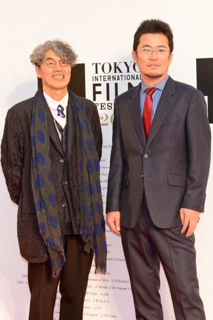 w29 ۉfՁxbhJ[ybg̖͗l