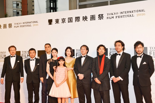 w29 ۉfՁxbhJ[ybg̖͗l