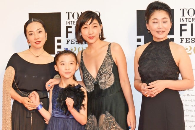 w29 ۉfՁxbhJ[ybg̖͗l