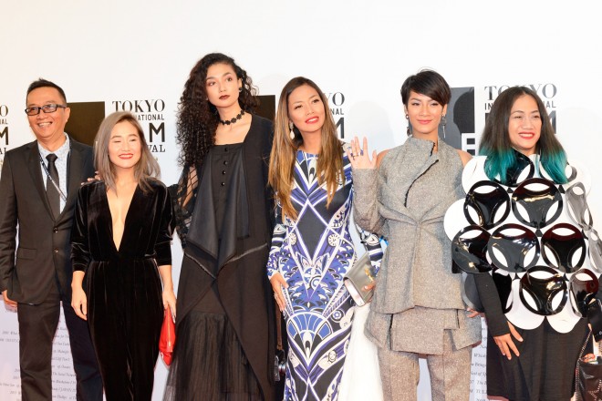 w29 ۉfՁxbhJ[ybg̖͗l