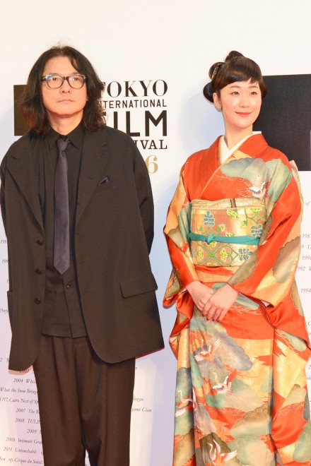 w29 ۉfՁxbhJ[ybg̖͗l