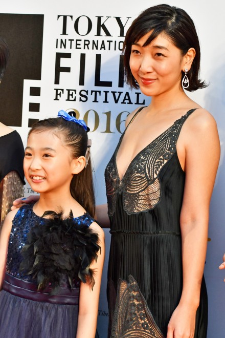 w29 ۉfՁxbhJ[ybg̖͗l