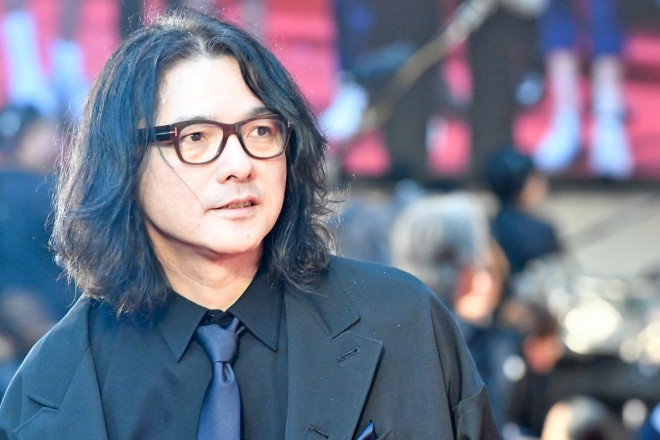 w29 ۉfՁxbhJ[ybg̖͗l