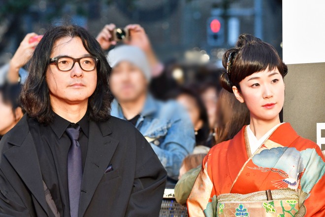 w29 ۉfՁxbhJ[ybg̖͗l