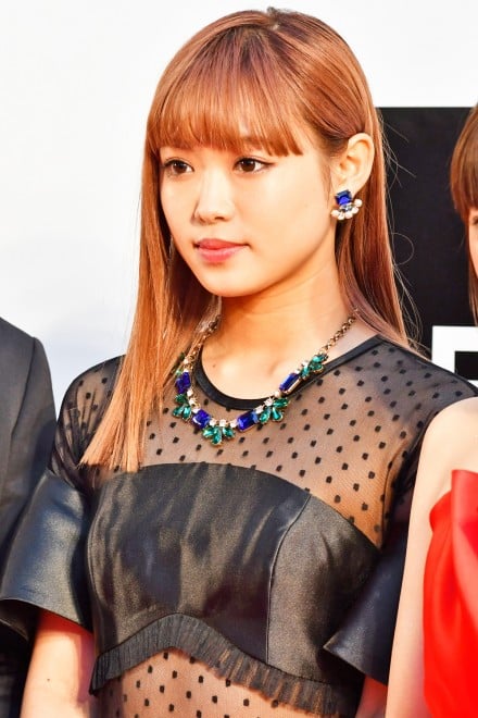 w29 ۉfՁxbhJ[ybg̖͗l