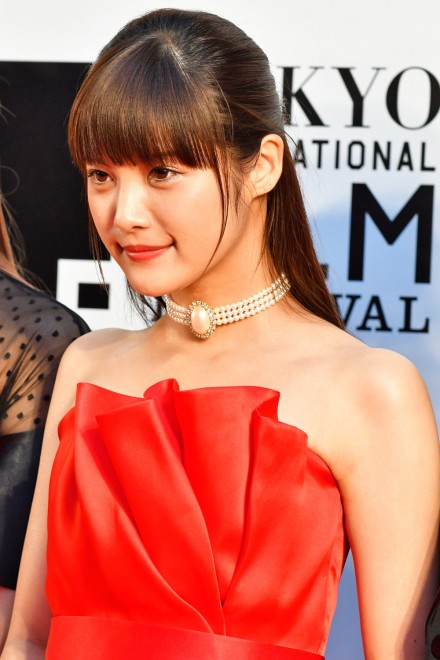 w29 ۉfՁxbhJ[ybg̖͗l