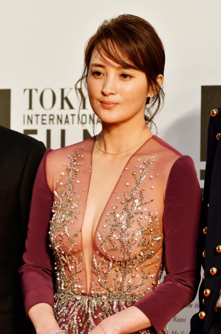 w29 ۉfՁxbhJ[ybg̖͗l