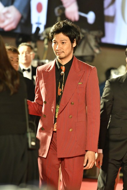 w29 ۉfՁxɓoꂵؐ